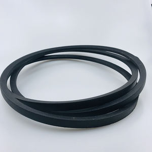 Mesin Spa industri sempit 2 inci kustom, ikat pinggang tipe dibungkus karet alami kondisi baru pengolahan pemotong - Product Image 4