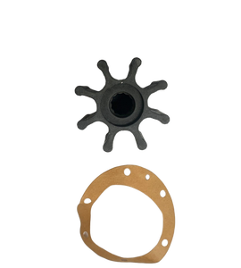 Engrenage planétaire en acier de 75.00mm de diamètre interne 159-8169/Gear-Planet pour pièces de machines de Construction de chargeur souterrain R1700G - Product Image 5