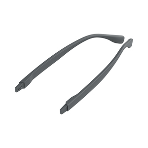 Gafas Inteligentes G07 con Bluetooth, Protección UV, Audio, Llamadas, Reproductor de Música, Patillas Desmontables, Tecnología Inteligente - Product Image 2