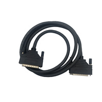 3 M RJ45 Fleksibel Tinggi Komunikasi CAT6 Patch Kabel UTP Patch Cord RJ45 Kabel