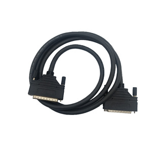 3 M RJ45 Cao Linh Hoạt Thông Tin Liên Lạc <span class=keywords><strong>Cat6</strong></span> Vá Cáp UTP Vá Dây RJ45 Cáp - Product Image 2