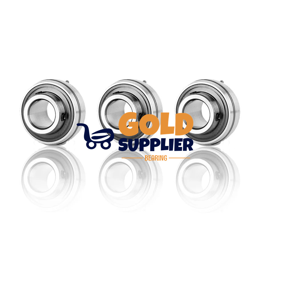 Низкая цена подшипника UC204 UC205 UC206 UC207 UC208 UC209 UC210 UC211 UC212 UC213 UC214 подшипниковые подшипники