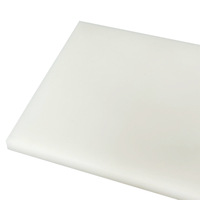 Tuyaux et raccords Valtro PVDF de bonne qualité à prix abordable, machine d'extrusion pour revêtement de peinture, service de découpe, modèle 30 mm haute température