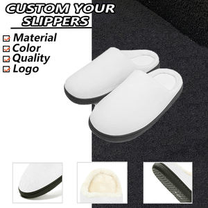 MOQ 1 paire, grandes tailles, animaux, dessins animés, thème hiver, design en gel TPR PVC, logo personnalisé brodé et imprimé <span class=keywords><strong>pour</strong></span> - Product Image 1