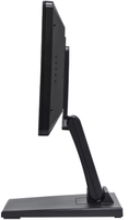 Écran tactile capacitif multi-panneaux de 15 pouces, écran LCD plat 1280x1024 pour les systèmes de point de vente, les commandes et les caisses