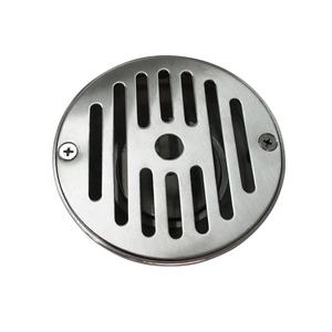 Limpieza de piscinas de acero inoxidable de la mejor calidad, entrada de agua, salida, accesorios para piscinas - Product Image 3