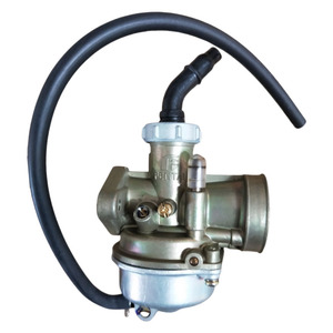 Kits de réparation de carburateur de qualité supérieure pour carburateur <span class=keywords><strong>Honda</strong></span> Nova 125 carburateurs de <span class=keywords><strong>moto</strong></span> de course 125cc <span class=keywords><strong>100cc</strong></span> - Product Image 3