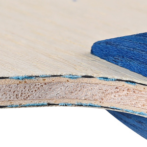 <span class=keywords><strong>DONIC</strong></span> Tabla <span class=keywords><strong>de</strong></span> <span class=keywords><strong>tenis</strong></span> <span class=keywords><strong>de</strong></span> <span class=keywords><strong>mesa</strong></span> <span class=keywords><strong>de</strong></span> nivel profesional con suela Baum Spirit Straight Horizontal Shot Productos <span class=keywords><strong>de</strong></span> <span class=keywords><strong>tenis</strong></span> <span class=keywords><strong>de</strong></span> <span class=keywords><strong>mesa</strong></span> Premium - Product Image 5