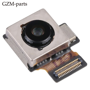 Fotocamera posteriore per Google Pixel 6A fotocamera posteriore - Product Image 2