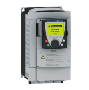 Variador de Frecuencia Schneider VFD ATV71HD18N4 400V Trifásico 48A Serie ALTIVAR 71 - Product Image 2