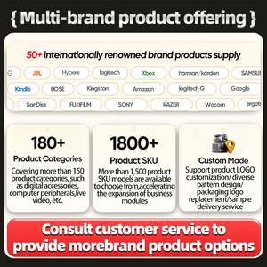 Crucial T500 M.2 2280 PCIe 4.0 hingga 7400MB/s 500GB 1TB 2TB NVMe Internal SSD Solid State Drive untuk Laptop Desktop PC Komputer - Product Image 5