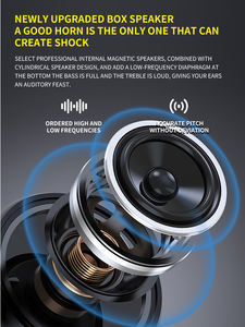 <span class=keywords><strong>Base</strong></span> <span class=keywords><strong>de</strong></span> <span class=keywords><strong>datos</strong></span> <span class=keywords><strong>de</strong></span> terminología industrial <span class=keywords><strong>de</strong></span> máquina <span class=keywords><strong>de</strong></span> traducción <span class=keywords><strong>de</strong></span> nivel empresarial para negociaciones comerciales y soporte técnico - Product Image 4