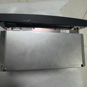 Voiture MT-800-V - Product Image 3