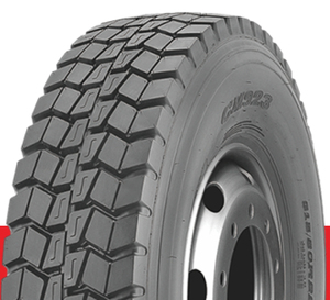 ขายส่งยางรถบรรทุก MARAMAX ยางสำหรับงานหนัก มีสต็อกจำนวนมาก ขนาด 13R22.5-20PR - Product Image 4
