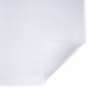 2026 haute qualité Polyester 3D air nid d'abeille entretoise maille tissu doublure pour sacs
