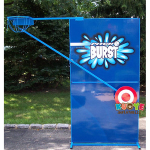<span class=keywords><strong>Ballon</strong></span> d'eau évasé, <span class=keywords><strong>jeu</strong></span> de carnaval, nouveauté, - Product Image 1