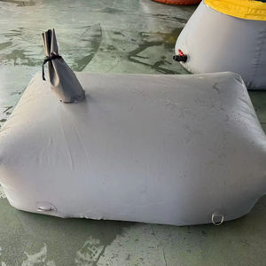 Tanque <span class=keywords><strong>de</strong></span> Almacenamiento <span class=keywords><strong>de</strong></span> <span class=keywords><strong>Agua</strong></span> <span class=keywords><strong>de</strong></span> <span class=keywords><strong>Lluvia</strong></span> Flexible Rectangular Automático, Vejiga <span class=keywords><strong>de</strong></span> Plástico para <span class=keywords><strong>Agua</strong></span> Potable - Product Image 1