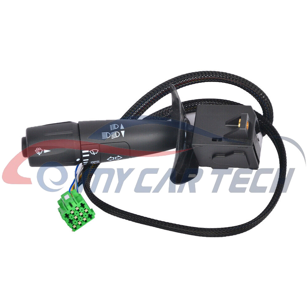 New Turn Signal Switch for Peterbilt Kenworth P27-1067