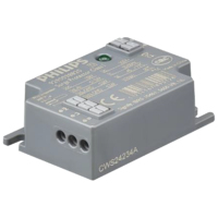 Parafoudre SPD 10KV 20KV 40KV, Module de protection contre la foudre compatible avec les éclairages LED Philips 929003918880