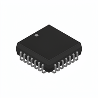 Selling Well EC200U-EU Wireless Communication Module In Stock