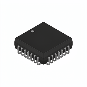 Original New High Quality OSR5RU5A31A-12V Diode Electronic Component Chilp List Bom Supplier - Product Image 5