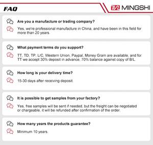 MINGSHI plomberie compression <span class=keywords><strong>PE</strong></span> raccords multicouches PEX tuyau <span class=keywords><strong>PE</strong></span> raccords en gros <span class=keywords><strong>coude</strong></span> égal en plastique <span class=keywords><strong>PE</strong></span> raccord - Product Image 6