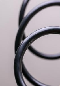 Câble électrique en cuivre isolé en caoutchouc pour extérieur, câble d'alimentation robuste à âme en cuivre gainé de caoutchouc - Product Image 6