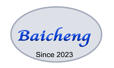 DONGGUAN BAICHENG INTELLIGENT TECHNOLOGY CO., LTD. logo