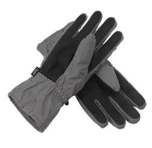 Gants réfléchissants DFTG1221 pour le camping, la conduite nocturne, haute visibilité, taille M L XL, hiver, thermiques, chauds, doigts entiers - Product Image 6