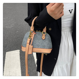 <span class=keywords><strong>Bolsos</strong></span> de Diseñador de Alta Calidad al por Mayor, Marcas Famosas, <span class=keywords><strong>Bolsos</strong></span> de Hombro para Mujer, <span class=keywords><strong>Bolsos</strong></span> de Lujo al por Mayor, Réplicas de <span class=keywords><strong>Bolsos</strong></span> para Dama - Product Image 6