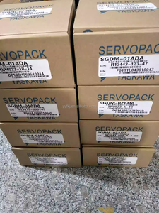 มอเตอร์ไดรเวอร์ Fanuc - Product Image 5