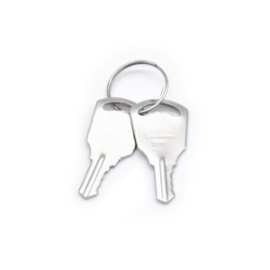 Traceur GPS <span class=keywords><strong>haute</strong></span> fréquence anti-brouillage 12V Accessoires automobiles - Product Image 4