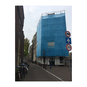 Trampa de Acuicultura de HDPE Recién Fabricada con una Vida Útil de 5 a 10 Años, Embalaje Personalizado Según las Normas de la UE, Precio de Fabricante Vietnamita - Product Image 1