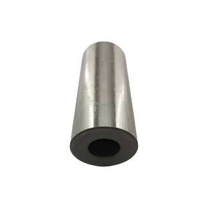 Accessoires automobiles de haute qualité, pièces du système moteur de camion, axe de piston 38*90 pour moteur XiChai 6DF - Product Image 1