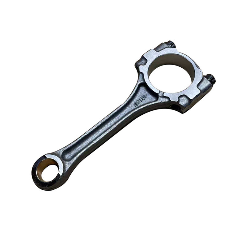 OEM Custom Aluminum Powder Coated New
