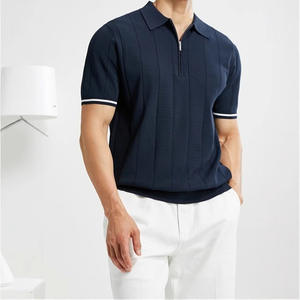 Camiseta sin Mangas de Cuello Alto para Hombre, Estilo Chino, Holgada, de Color Sólido, con Cuentas, Transpirable, que Absorbe la Humedad, Informal, para Verano - Product Image 5