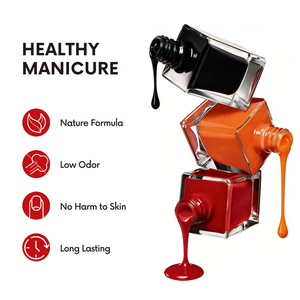 Marque privée <span class=keywords><strong>Henné</strong></span> Halal pour <span class=keywords><strong>ongles</strong></span> et maquillage, pâte de <span class=keywords><strong>henné</strong></span> rouge et noir, cône de <span class=keywords><strong>henné</strong></span> Halal populaire, personnalisable - Product Image 2