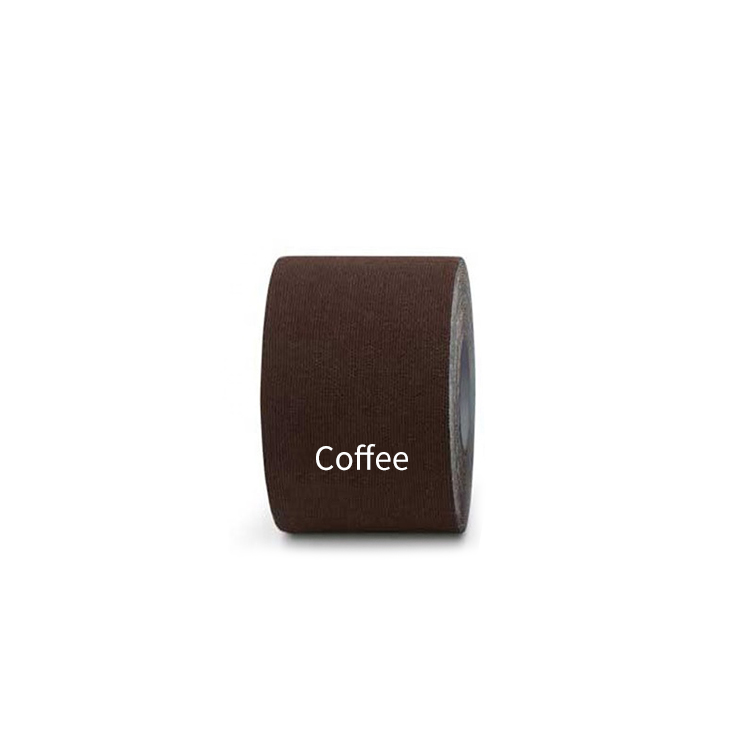 Brun café