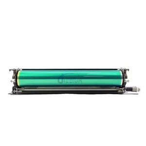A5WJ0Y0 Konica Minolta Bizhub 1060 L1060 1070 1070L 2060 3070 Konica DU106 <b>Drum</b> Unit Original DU106 <b>Drum</b> Unit - Product Image 6