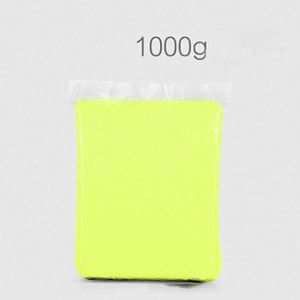 Plastilina Segura y Creativa de 24 Colores, Juguetes para Niños, Arcilla Ligera, Set de Slime Mágico, Plástico, Edades 5+ - Product Image 4