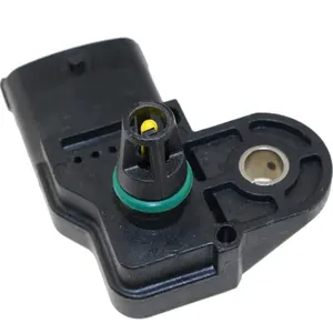 223650002r 22 36 500 02r Inlaat Lucht Turbo Druksensor Kaart Sensor Voor Renault