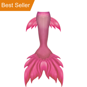 Nouveau Style Hommes Sirène Peau Queue Costume <span class=keywords><strong>Maillot</strong></span> <span class=keywords><strong>De</strong></span> <span class=keywords><strong>Bain</strong></span> Réversible Plus La Taille Maillots <span class=keywords><strong>De</strong></span> <span class=keywords><strong>Bain</strong></span> pour Vêtements <span class=keywords><strong>De</strong></span> Sport - Product Image 5