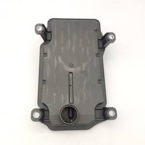 Filtre à huile de boîte de vitesses 0C8 de haute qualité, filtre à huile, joint de carter d'huile pour Porsche Touareg, joints de culasse optimisés - Product Image 3