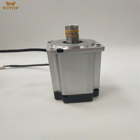 Capteur à fibre optique original CN-71-C2, têtes de fibre pour kit amplificateur FX-501 FX-101, capteur industriel