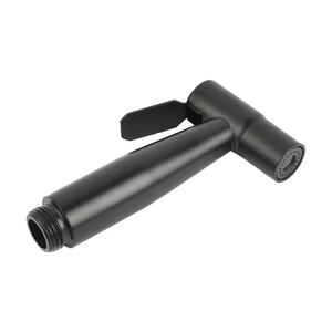 Аксессуары для ванной комнаты женские Смесители для биде - Product Image 5