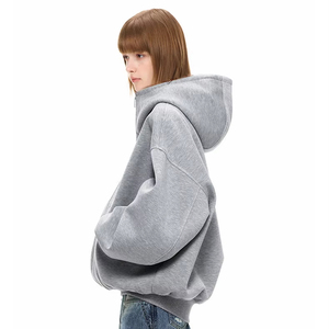 กางเกงวอร์มพิมพ์ลายเพชร VVS 555 แบบซิป รุ่นปี 2026 จากคลังสินค้าสหรัฐอเมริกา พร้อมเสื้อฮู้ดลายใยแมงมุม 1.1 จากผู้ขาย - Product Image 2