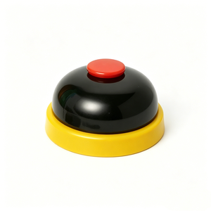 Eco-Friendly Material Personalized Board Game Vietnam Factory Wholesale Family Interactive Game Custom Artwork Printing Service - Product Image 3