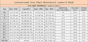 Custom ize Printed Logo Hochwertige Bikini 2-teilige New Arrival Badeanzüge Plus Size Große Bade bekleidung mit Riemen unten
