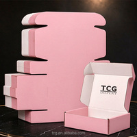 Boîte d'avion personnalisée TCG avec logo couleur sur mesure pour rangement de cartes gradées PSA CGC BGS – Vente en gros