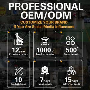 Chuyên Nghiệp Sang Trọng Tùy Chỉnh Khuếch Tán Không Khí Siêu Chất Lượng Có Thể Sạc Lại Kim Loại Cầm Tay Xe Làm Mát Hương Liệu Thân Thiện Với Môi - Product Image 6